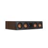 rp 404c walnut angle