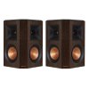 rp 502s walnut pair