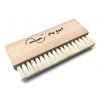 vyrp11 783412378 Analogis the Goat Woodgoat Brush4 kosmashifi