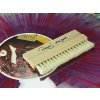 vyrp13 7834Brush ANALOGIS GOAT Goat Hair Special Vinyl