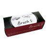 vyrp16 7846brush5