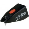 234%283%29 ortofon stylus 5e