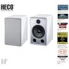 Heco Music Colors 170 HIGH ENGERY Black (Barevné provedení Černá)