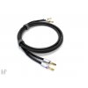 Nakamichi - Speaker Cable 5N40 Twinax