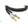 Nakamichi - Speaker Cable 5N40 Twinax