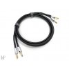 Nakamichi - Speaker Cable 5N40 Twinax