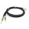 Nakamichi - Speaker Cable 5N40 Twinax