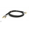 Nakamichi - Speaker Cable 5N40 Twinax