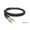 Nakamichi - Speaker Cable 5N40 Twinax