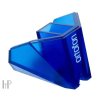 vyrp11 701Ortofon stylus 2M Blue