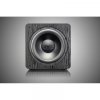 subwoofer svs sb 2000 pro 6