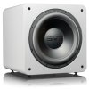 subwoofer svs sb 2000 pro 8