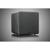 subwoofer svs sb 2000 pro 4