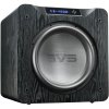 SVS SB-4000