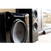 SVS SB-4000