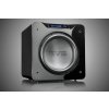 SVS SB-4000