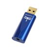 2audioquest dragonfly cobalt usb dac