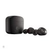 KLIPSCH T5 II TRUE WIRELESS