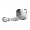 T5 II True Wireless ANC Silver Angle