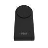 IPORT CONNECT PRO BaseStation (Barevné provedení bílá)