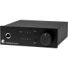 pro ject head box s2 digital black