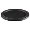 Pro-Ject Debut PRO S BALANCED+ Pick it S2 C BLACK, Satin Black