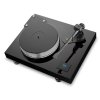 Pro-Ject X-tension 12CC Evolution