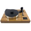Pro-Ject X-tension 12CC Evolution