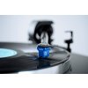 pro ject x8 evolution sp ortofointet blue