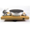 Pro-Ject Signature 10