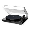 pro ject jukebox e1 om5e gramofon s vestavenym zesilovacem a prijimacem bluetooth