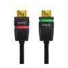 PureLink HDMI kabel ULS1005 (Délka 0,5m)