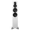 Dynaudio Focus 50 (Barevné provedení bílá vysoký lesk)