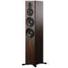 Dynaudio Focus 50 (Barevné provedení bílá vysoký lesk)