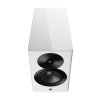 Dynaudio Focus 10