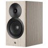 Dynaudio Focus 10 (Barevné provedení bílá vysoký lesk)