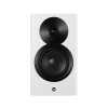Dynaudio Focus 10 (Barevné provedení bílá vysoký lesk)