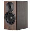 Dynaudio Focus 10 (Barevné provedení bílá vysoký lesk)