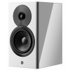 Dynaudio Focus 10