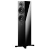 Dynaudio Focus 30 (Barevné provedení bílá vysoký lesk)