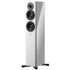 Dynaudio Focus 30 (Barevné provedení bílá vysoký lesk)
