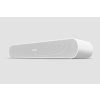 Sonos Ray (Barevné provedení bílá)