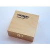 371%283%29 thorens stabilizer