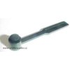 95%281%29 ortofon carbon stylus brush