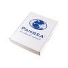 Pangea AC14SEMKII Power Cable