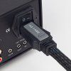 Pangea AC14SEMKII Power Cable