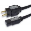 Pangea AC14SEMKII Power Cable