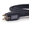 Pangea AC9MKII Power cable (Délka 1,0m)