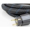 Pangea AC9SEMKII Power Cable (Délka 1,0m)