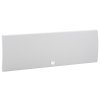 DALI RUBICON VOKAL GRILLE ICE WHITE (Barva WHITE)
